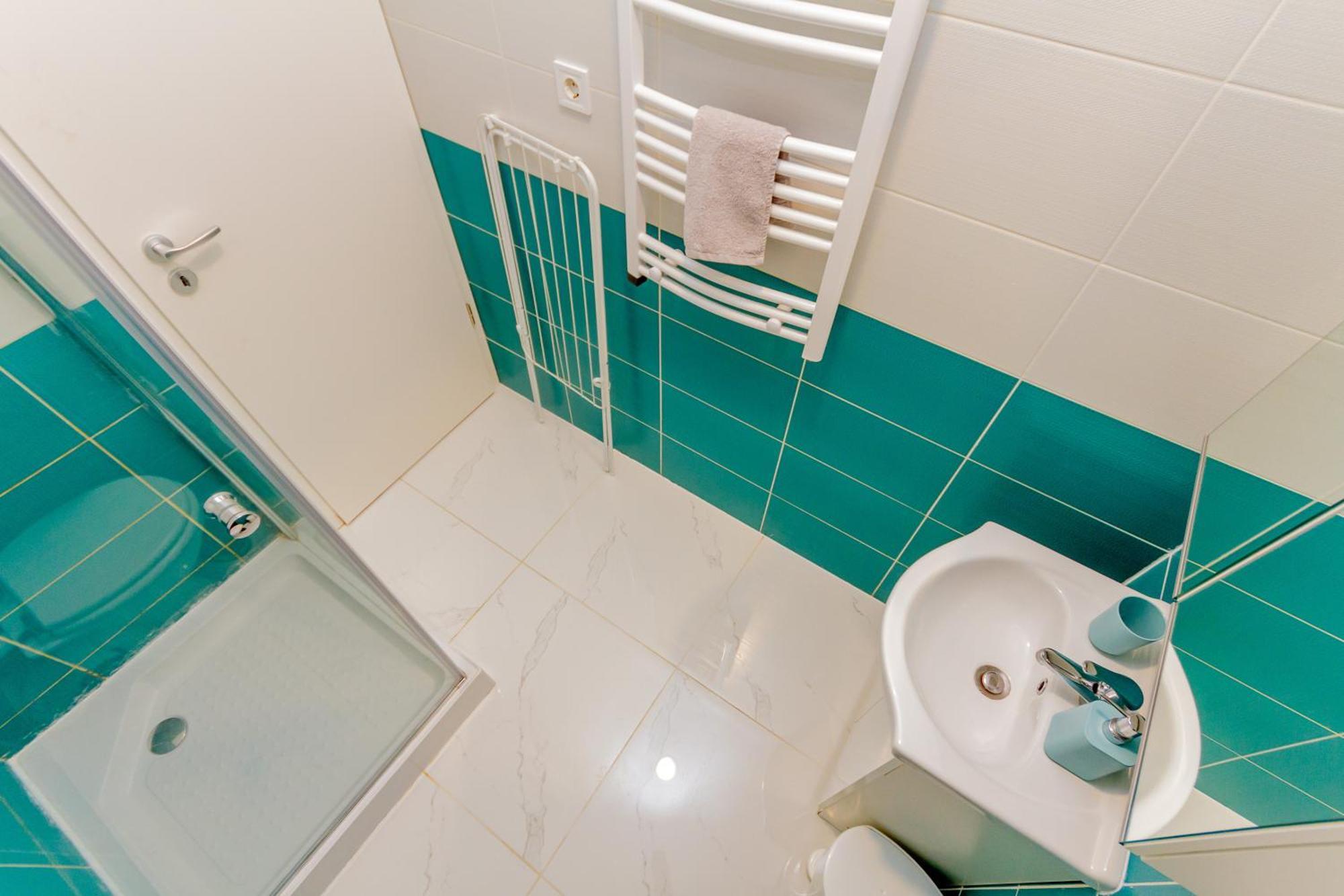 Rothapartments'Studio بودابست المظهر الخارجي الصورة