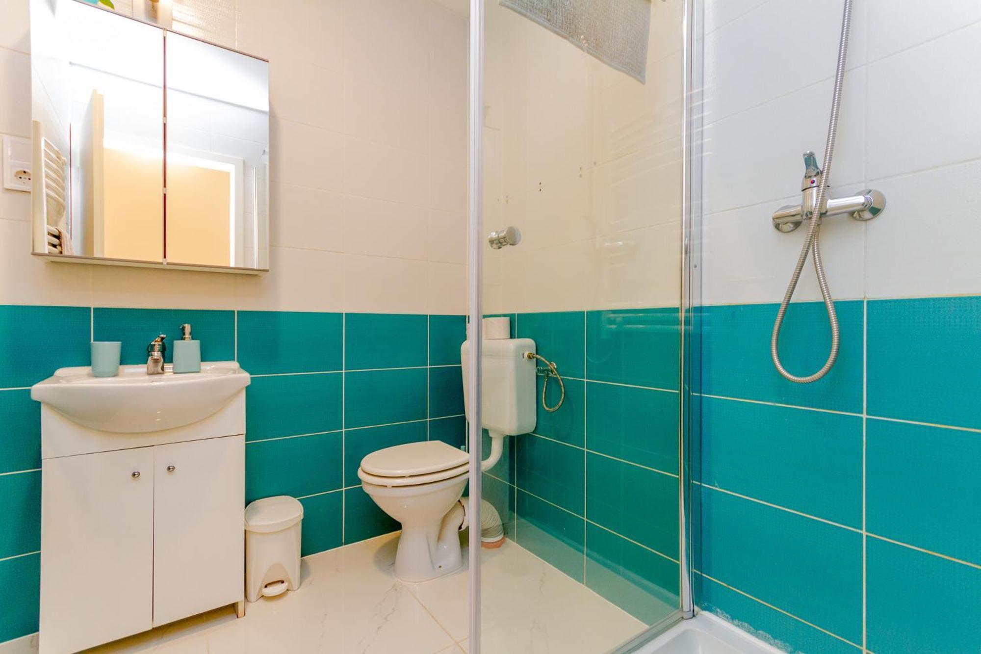 Rothapartments'Studio بودابست المظهر الخارجي الصورة